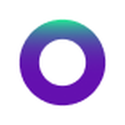 CJ온스타일 icon