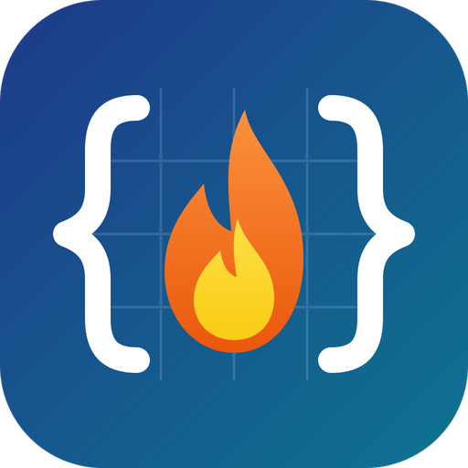 CL for Desmos & Amplify