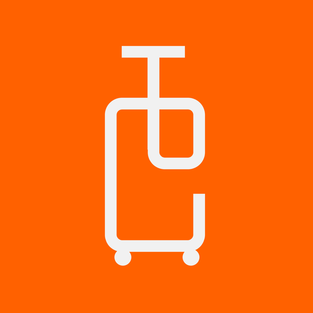 ClaimyApp