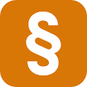 ClauseIt icon