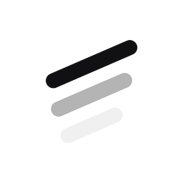 Clean Notes icon