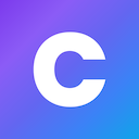 ClearCash