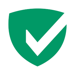 ClearPolicy