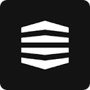 Clear Street icon