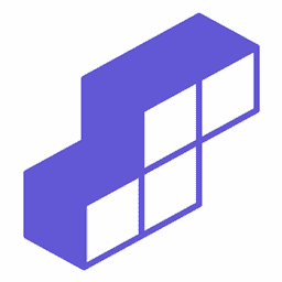 Cleverfy