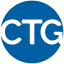 Clinical Trials