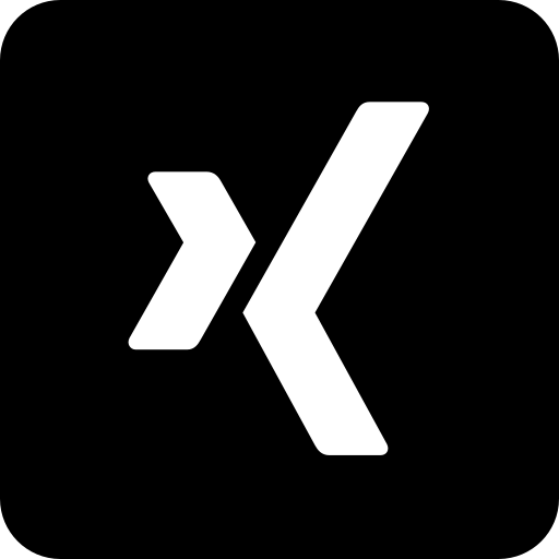 Cloudflare Developer Platform