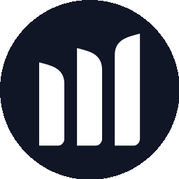 CMC Markets
