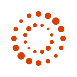 CoCounsel Legal icon