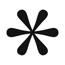 CodeWords icon