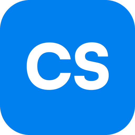 CollegeSeats icon