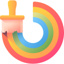 Color Designer - Palette Maker icon