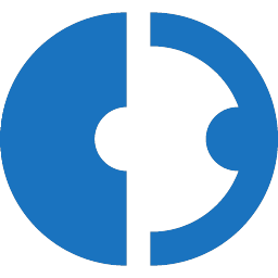 Commerce 360