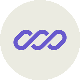 CommSync