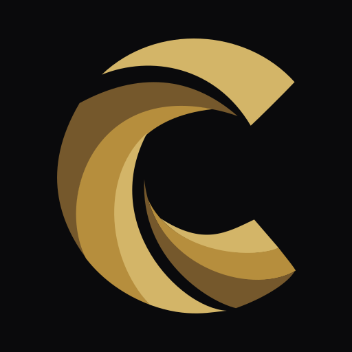 Communik icon