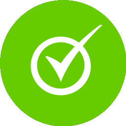 Comparis icon
