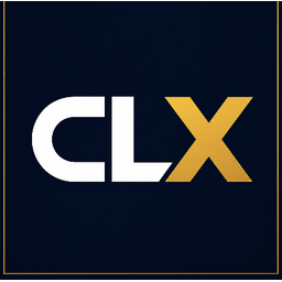 Connectlinx icon