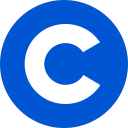 Coursera