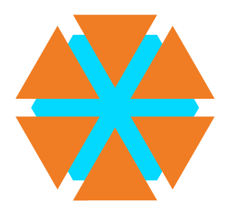 Connhex icon