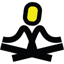 ContentMonk