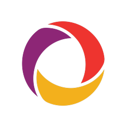 Convex