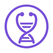 CoreStepPrep