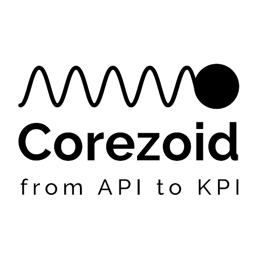 Corezoid
