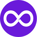 CRE Agents (Vic) icon