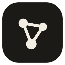 CreateBases icon