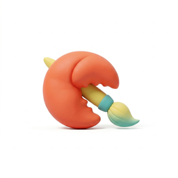 CreativeClaw