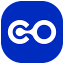 CRM Connector