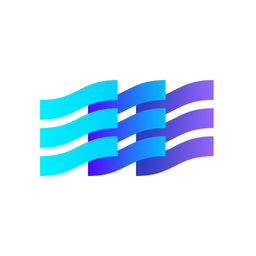 Cruisebound icon