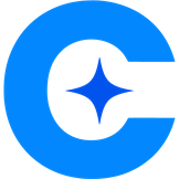 Cryptoworth