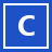 CSME Content Creator Compliance and Content Filter