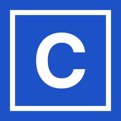 CSME Developer Build Compliance and Content Filter