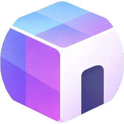 Cubi Estate icon