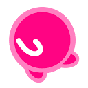 channel