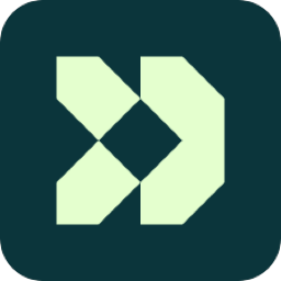 Customer.io icon