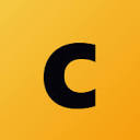 CWallet Store