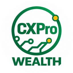 CXProWealth
