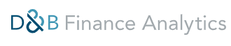D&B Finance Analytics