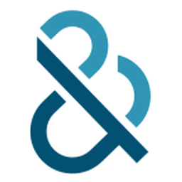 D&B Risk Analytics