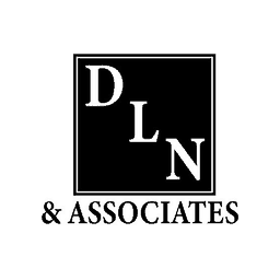 Daniel L. Nelson & Associates