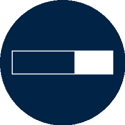 Danske Bank Housing Calculator icon