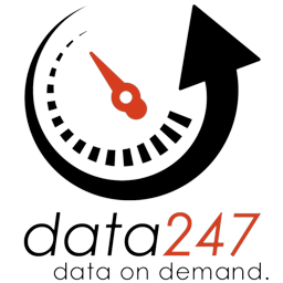 Data247