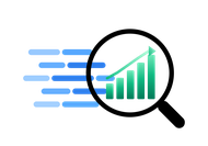 DataAssist-IO