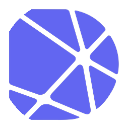 Datapublica icon