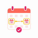 Date Range Validator
