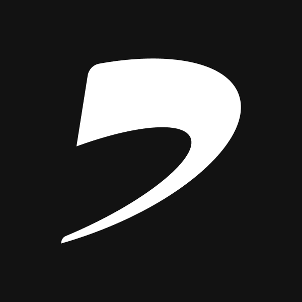 Day AI icon