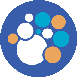 Dcipher Analytics icon